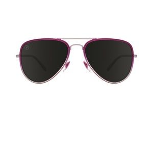Scarlet Sky Blenders Sunglasses